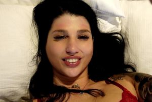 Kira Kane Wichschallenge Wichs Challenge Accepted 60 Sekunden Hardcorewichsen